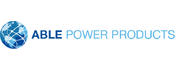 ABLE Power Products
