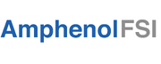 Amphenol Fiber Systems International