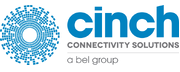 AIM-Cambridge / Cinch Connectivity Solutions