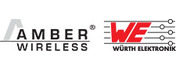 AMBER wireless GmbH