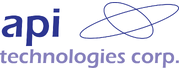 API Technologies Corp.