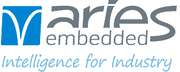 ARIES Embedded