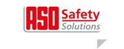 ASO Safety Solutions