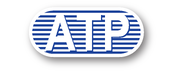 ATP Electronics, Inc.