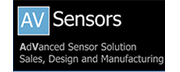 AVSENSORS