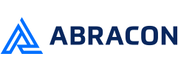 Abracon LLC