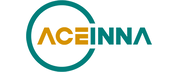Aceinna Electric Inc.