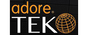 Adoretek