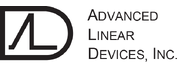 Advanced Linear Devices, Inc.