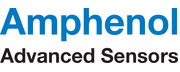Advanced Sensors / Amphenol