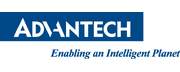 Advantech
