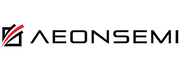 Aeonsemi Inc.