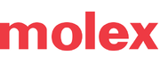 Affinity Medical Technologies - Molex