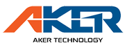 Aker Technology USA