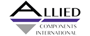 Allied Components International