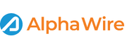 Alpha Wire