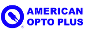 American Opto Plus LED Corp.