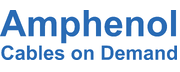 Amphenol Cables on Demand