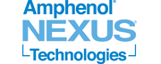 Amphenol NEXUS Technologies