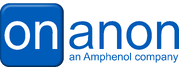 Amphenol Onanon