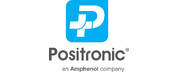 Amphenol Positronic