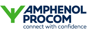 Amphenol Procom