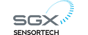 Amphenol SGX Sensortech
