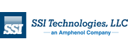 Amphenol SSI Technologies