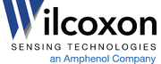 Amphenol Wilcoxon Sensing Technologies