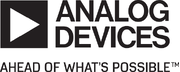 Analog Devices Inc./Maxim Integrated