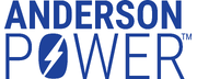 Anderson Power Products