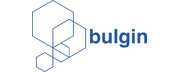 Arcolectric (Bulgin)