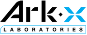 ArkX Laboratories