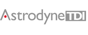 Astrodyne TDI