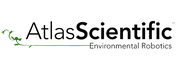 Atlas Scientific