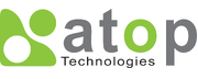 Atop Technologies