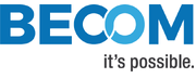 BECOM Systems GmbH