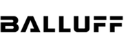 Balluff