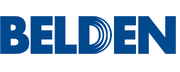 Belden