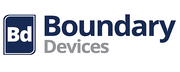 Boundary Devices