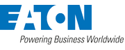 Bussmann (Eaton)
