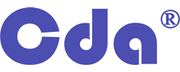 CDA (Zhifengwei Technology)