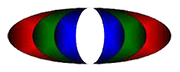 CMOS SENSOR INC.