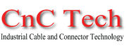 CNC Tech