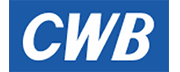 CWB Electronics