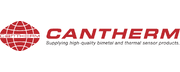 Cantherm