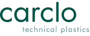 Carclo Technical Plastics