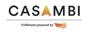 Casambi