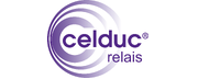 Celduc Inc.