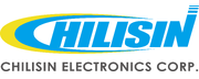 Chilisin Electronics